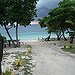 BucketList + Vacation In Fiji/Bora Bora = ✓