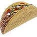 BucketList + Eat A Taco In Mexico = ✓