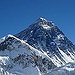 BucketList + Hike To Mt Everest Base ... = ✓