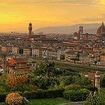 BucketList + Wine Tour In Tuscany = ✓