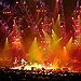 BucketList + See The Trans Siberian Orchestra = Done!