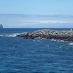 BucketList + Visit Galapagos Islands = ✓