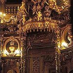 BucketList + See 10 Operas In European ... = ✓