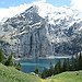 BucketList + Spend A Weekend In A ... = ✓