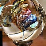 BucketList + Learn To Blow Glass, Then ... = ✓