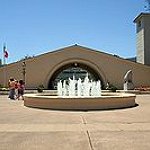 BucketList + Spend The Day Wine Tasting ... = ✓