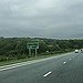 BucketList + Take A Spontaneous Road Trip = ✓