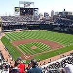 BucketList + Go To Many Mn Twins ... = ✓