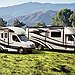BucketList + Take An Rv On A ... = Done!