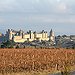 BucketList + Travel Around France = ✓