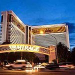 BucketList + Open For A Las Vegas ... = ✓