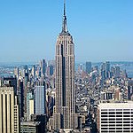 BucketList + Build A Skyscraper = ✓