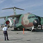 BucketList + Put On A Concert For ... = ✓
