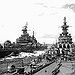 BucketList + Visit Hawaii And Pearl Harbor ... = ✓