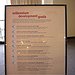 BucketList + Create 10 New Positive Habits = ✓