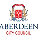 BucketList + Visit Aberdeen In Scotland = ✓