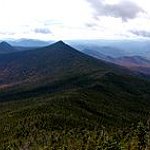 BucketList + Hike All New Hampshire's 4000' ... = ✓