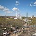 BucketList + Six Flags! = ✓
