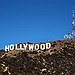 BucketList + Hollywood And Beverly Hills! = ✓