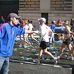 BucketList + Run A Marathon In Hawaii = ✓