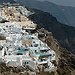 BucketList + Go To Santorini = ✓