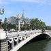 BucketList + Be Kissed In Paris = ✓