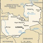 BucketList + Do The Death Drop, Zambia = ✓
