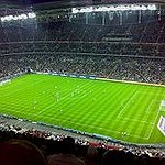 BucketList + Watch Brighton And Hove Albion ... = ✓