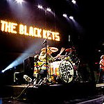 BucketList + See A Concert Of The ... = ✓