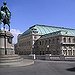 BucketList + Visit Vienna Austria = ✓