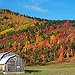 BucketList + Visit Quebec Canada = ✓