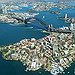 BucketList + Climb Sydney Harbour Bridge = ✓