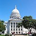 BucketList + Visit Wisconsin State = ✓