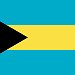 BucketList + Visit Bahamas = ✓