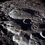 BucketList + Go To The Outerspace = ✓