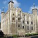 BucketList + Visit The Tower Of London = ✓