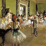 BucketList + Watch The Bolshoi Ballet Live = ✓