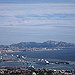 BucketList + Cruise The Mediterranean Sea = ✓