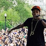 BucketList + Get High With Wiz Khalifa = ✓