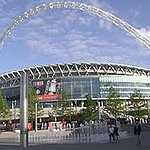 BucketList + Go To Wembley And Win ... = ✓