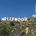BucketList + Visit Hollywood Sign = ✓