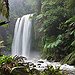 BucketList + Take Nature Pictures In Every ... = Done!