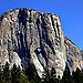 BucketList + Rock Climb In Yosemite National ... = ✓