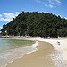 BucketList + Spend A Year Traveling = ✓