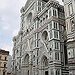 BucketList + Travel To Florence Italy = ✓