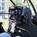 BucketList + Learn To Fly A Helicopter = ✓
