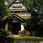 BucketList + Buy A House And Make ... = ✓