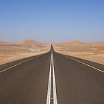 BucketList + Do A Road Trip Across ... = ✓