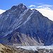 BucketList + Trek To Mount Everest Base ... = ✓
