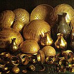BucketList + Dicover A Treasure = ✓